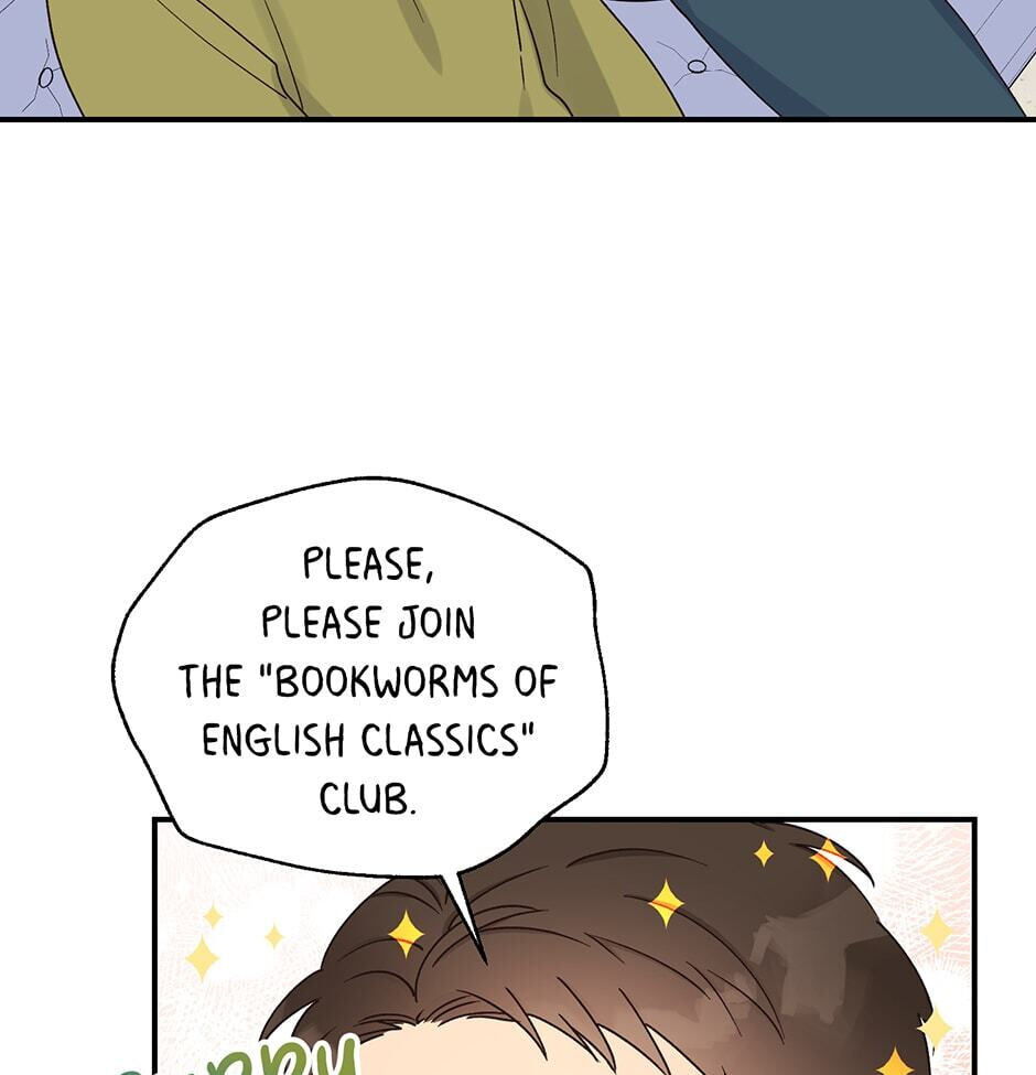 Read OmegaComplex chapter 8 image 25 on Lezhin