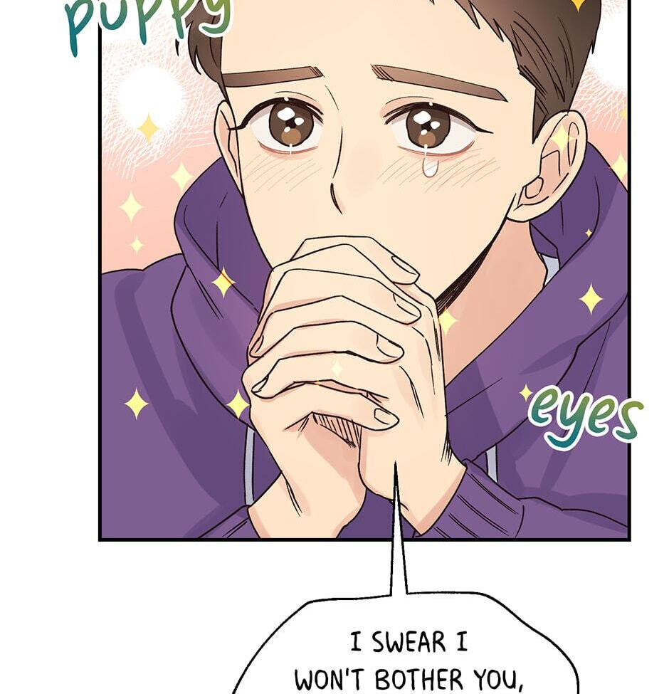 Read OmegaComplex chapter 8 image 26 on Lezhin