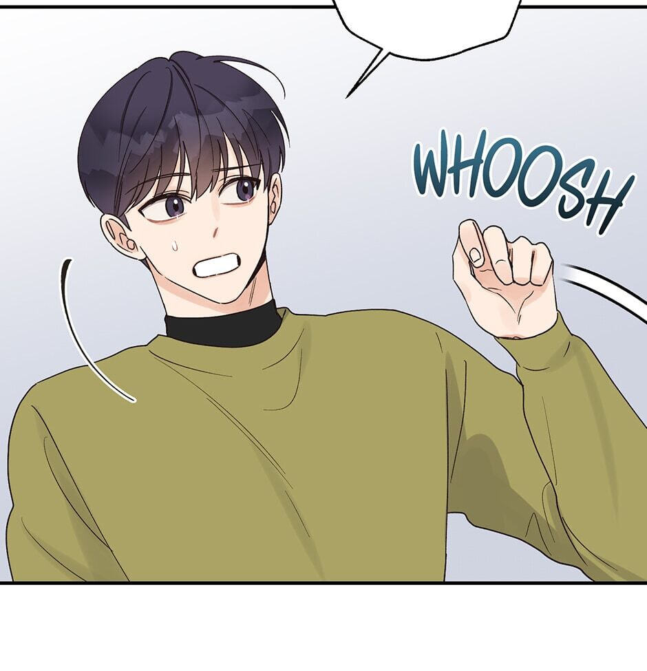 Read OmegaComplex chapter 8 image 31 on Lezhin