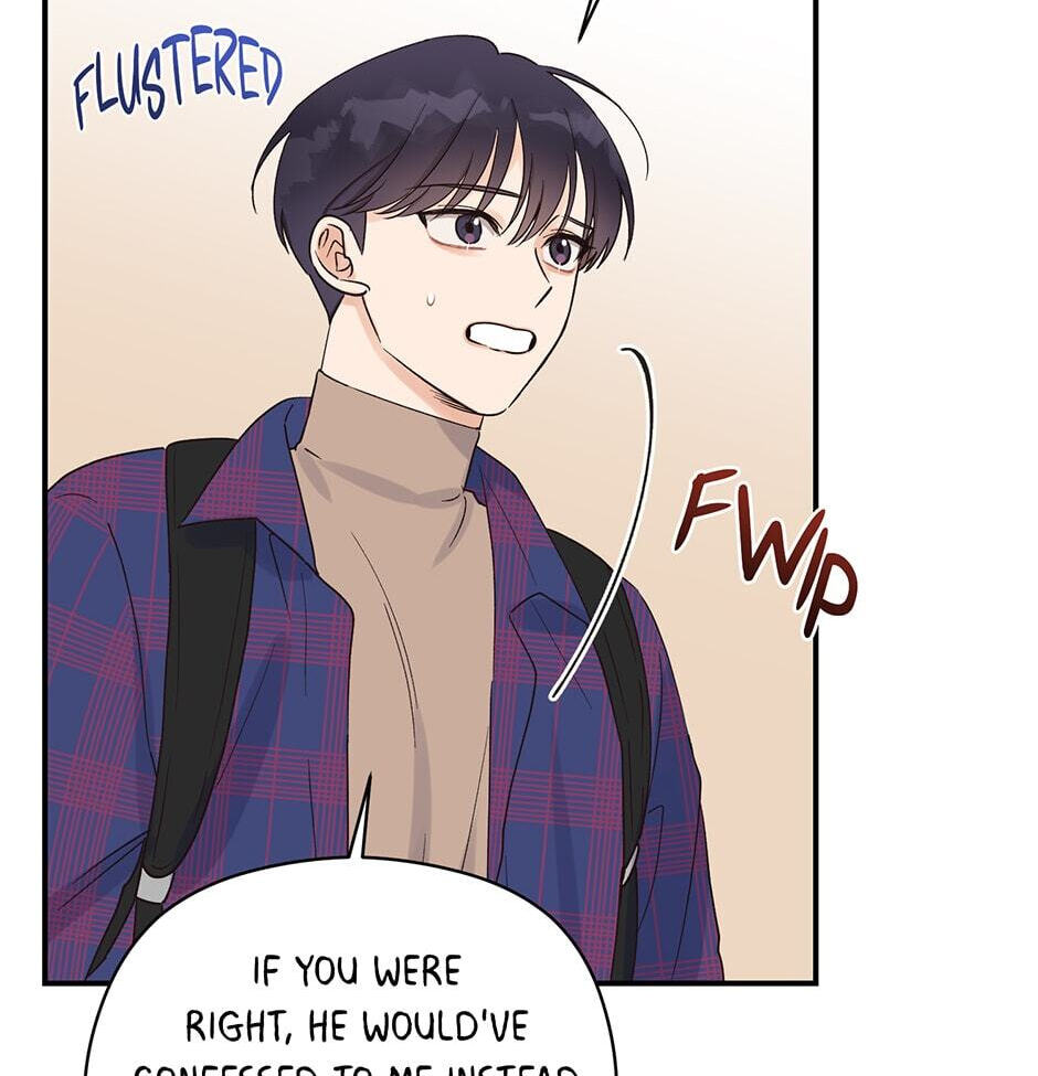 Read OmegaComplex chapter 8 image 6 on Lezhin