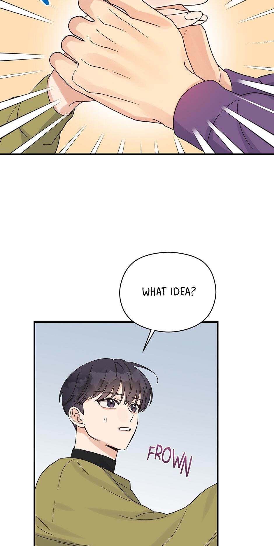 Read OmegaComplex chapter 8 image 63 on Lezhin