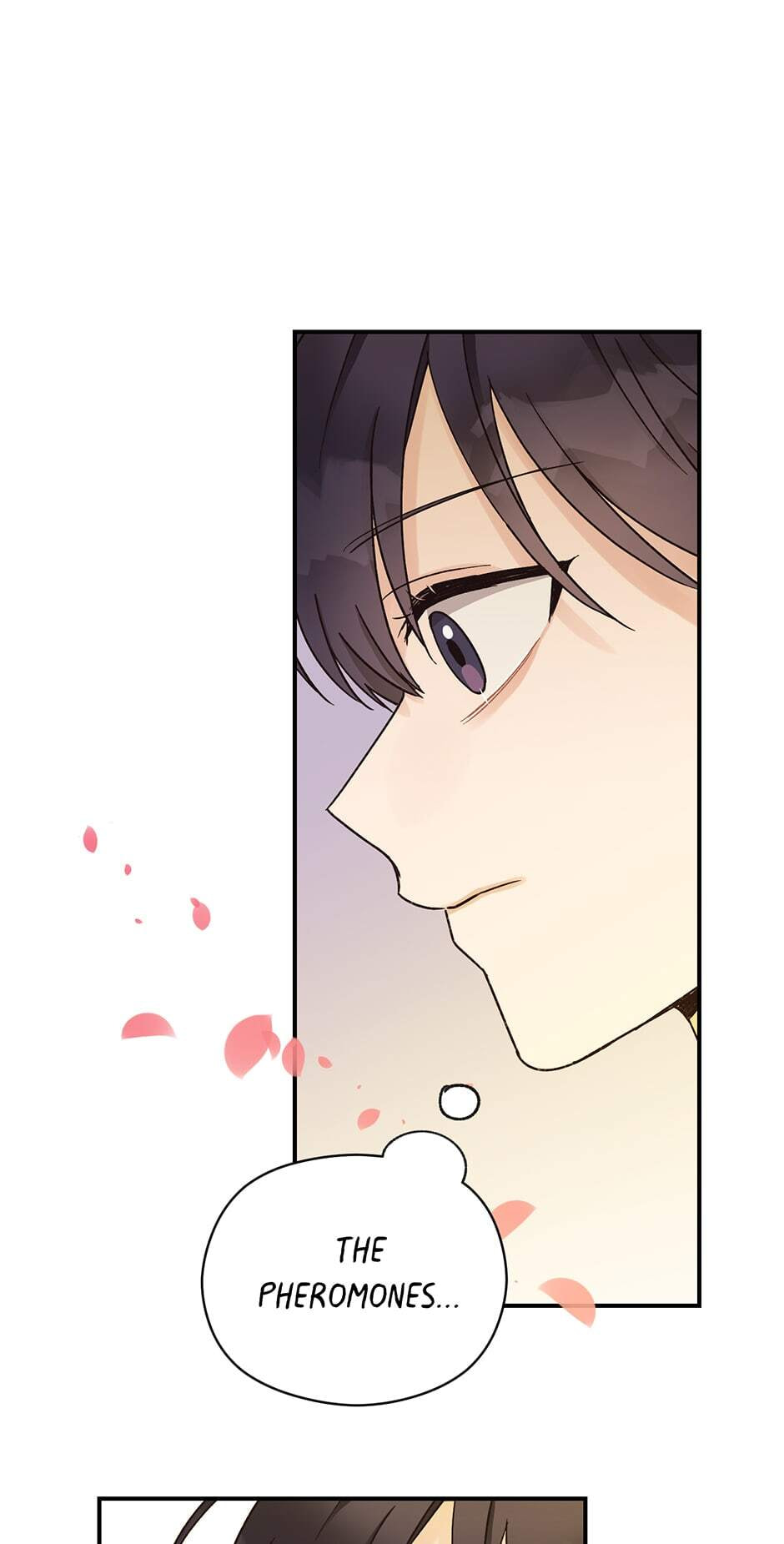 Read OmegaComplex chapter 8 image 71 on Lezhin