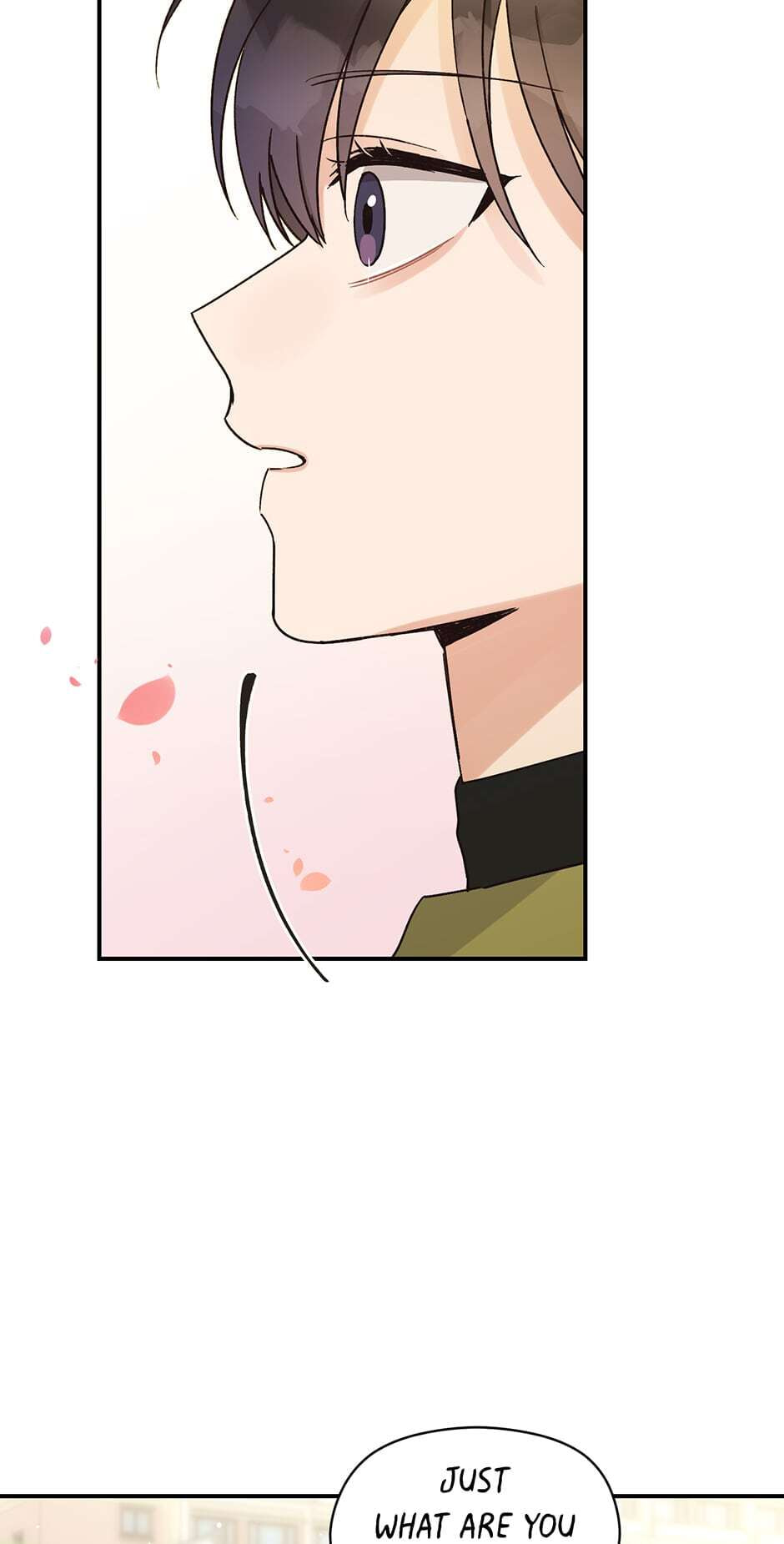 Read OmegaComplex chapter 8 image 72 on Lezhin