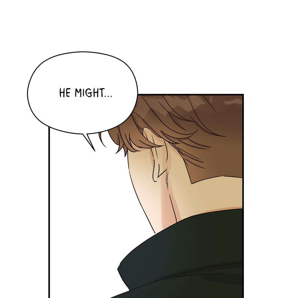Read OmegaComplex chapter 8 image 8 on Lezhin