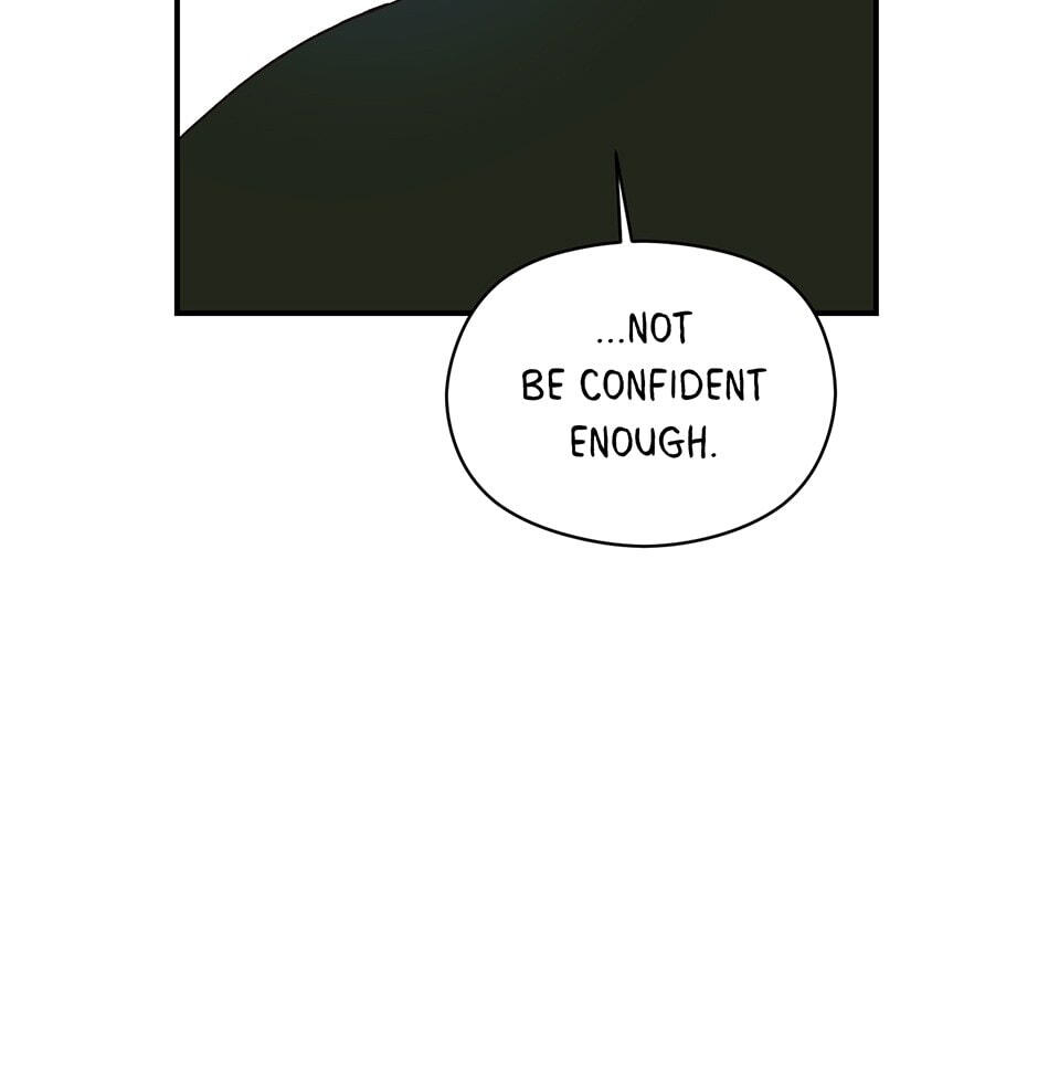 Read OmegaComplex chapter 8 image 9 on Lezhin