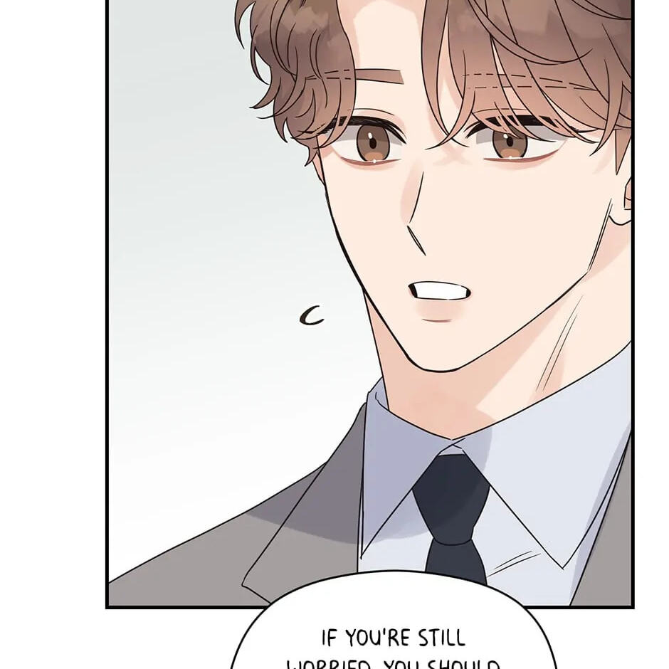 Read OmegaComplex chapter 9.1 image 101 on Lezhin