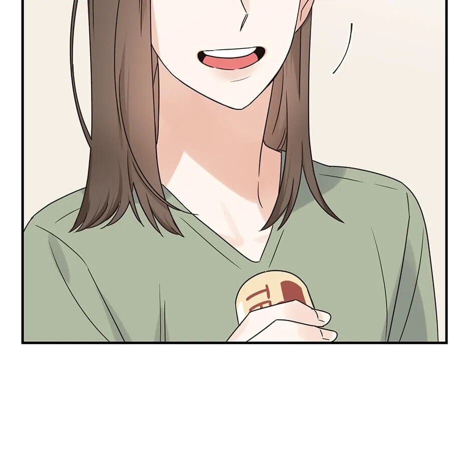 Read OmegaComplex chapter 9.1 image 106 on Lezhin