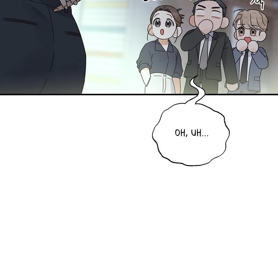 Read OmegaComplex chapter 9.1 image 11 on Lezhin