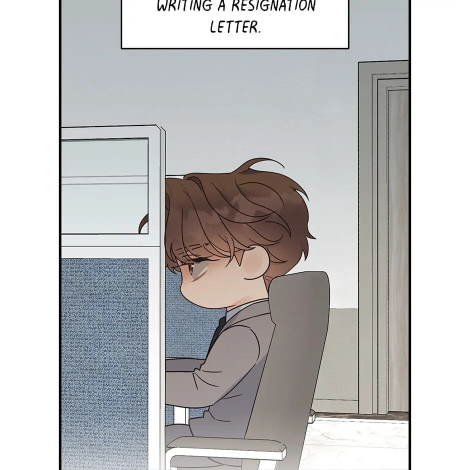 Read OmegaComplex chapter 9.1 image 112 on Lezhin