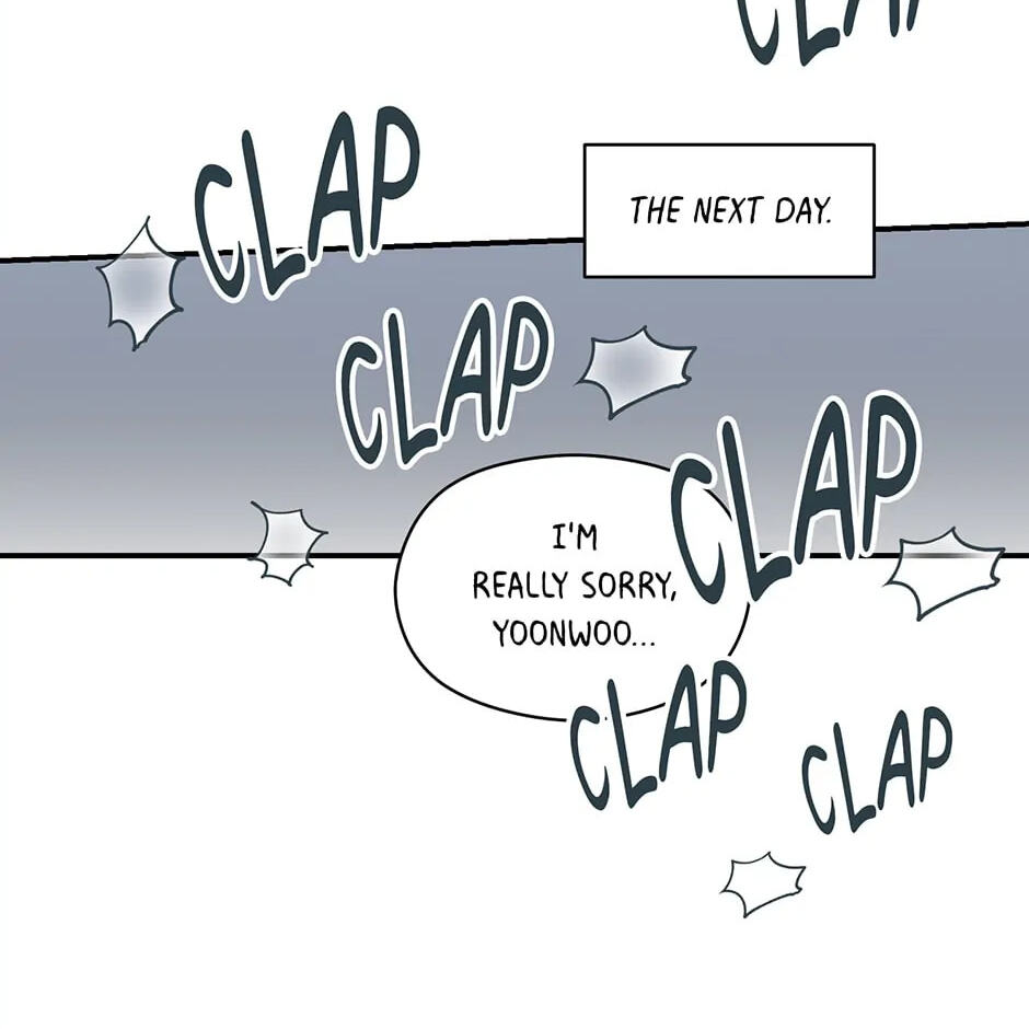 Read OmegaComplex chapter 9.1 image 119 on Lezhin