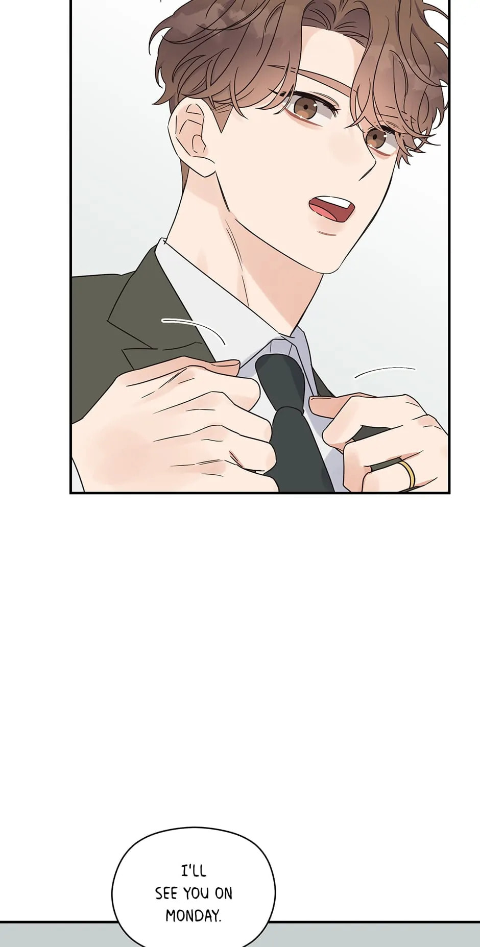 Read OmegaComplex chapter 9.1 image 122 on Lezhin