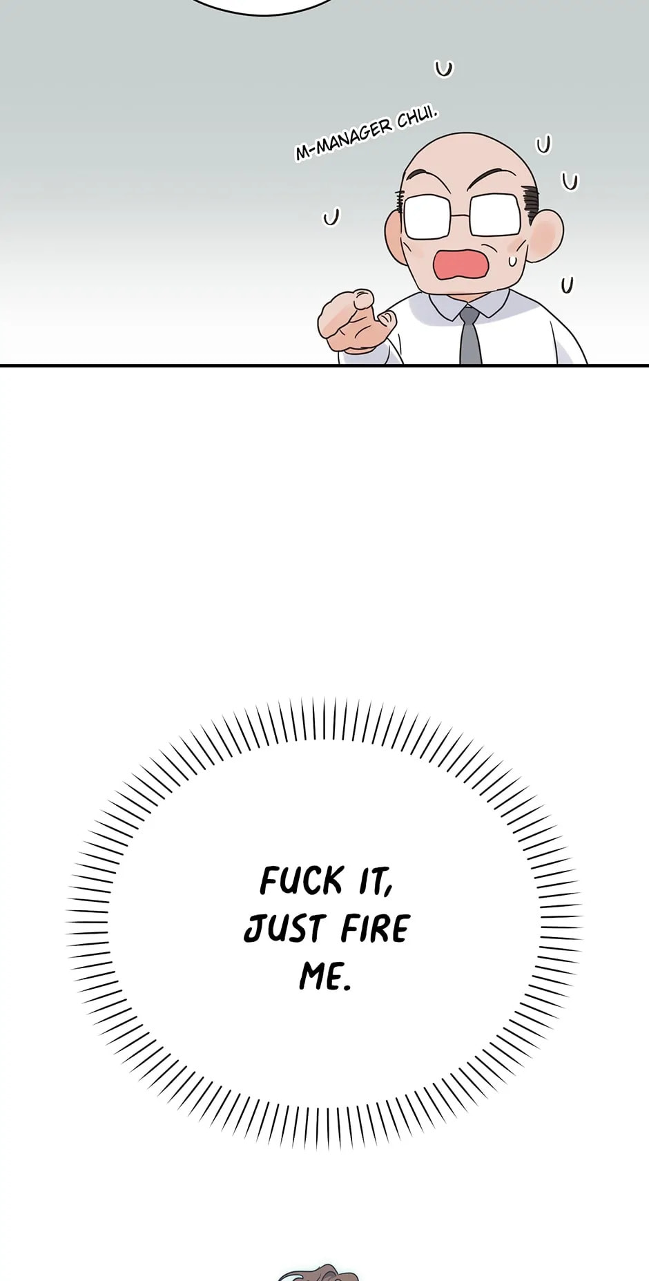 Read OmegaComplex chapter 9.1 image 123 on Lezhin
