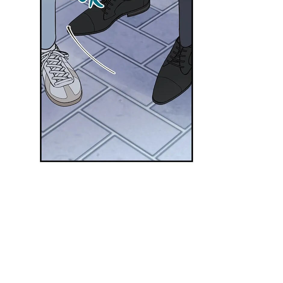 Read OmegaComplex chapter 9.1 image 17 on Lezhin