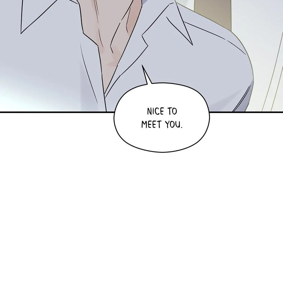 Read OmegaComplex chapter 9.1 image 19 on Lezhin