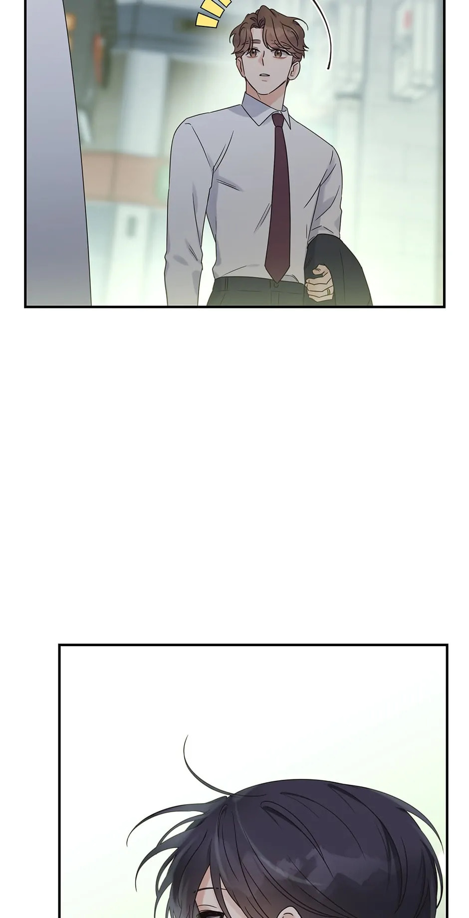 Read OmegaComplex chapter 9.1 image 2 on Lezhin