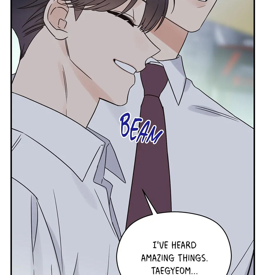 Read OmegaComplex chapter 9.1 image 21 on Lezhin