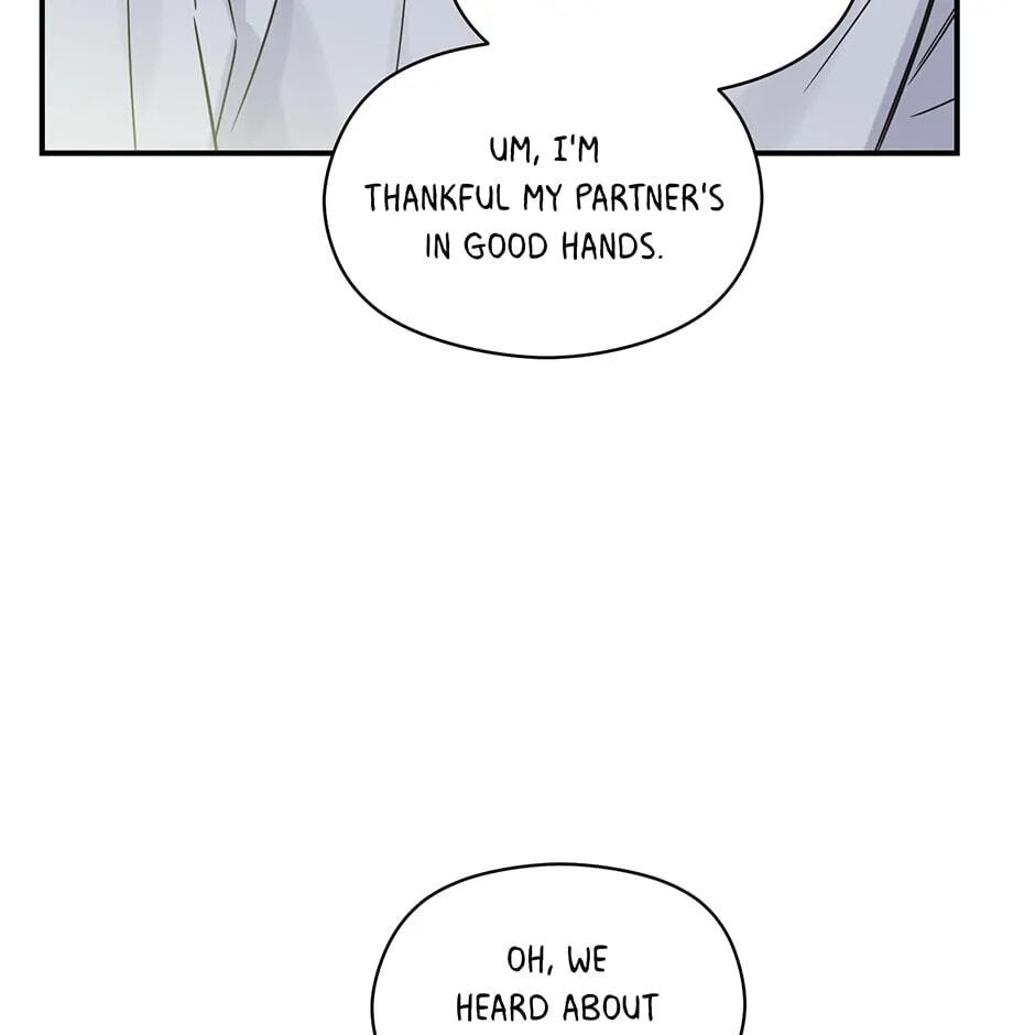 Read OmegaComplex chapter 9.1 image 22 on Lezhin