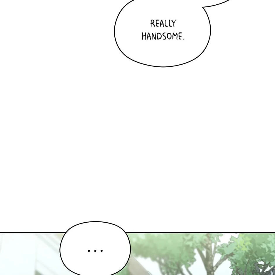 Read OmegaComplex chapter 9.1 image 25 on Lezhin