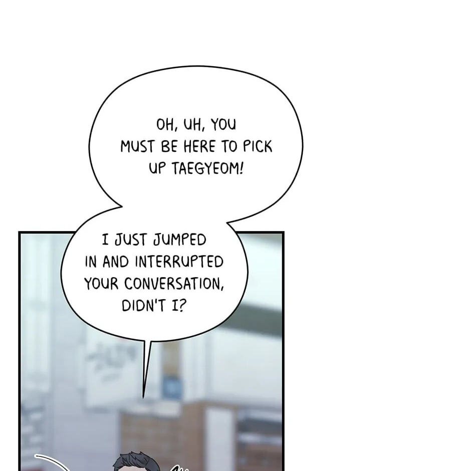 Read OmegaComplex chapter 9.1 image 27 on Lezhin