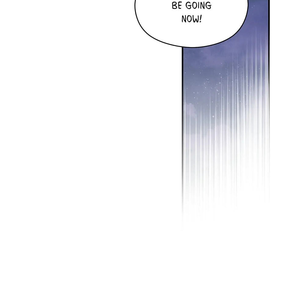 Read OmegaComplex chapter 9.1 image 29 on Lezhin