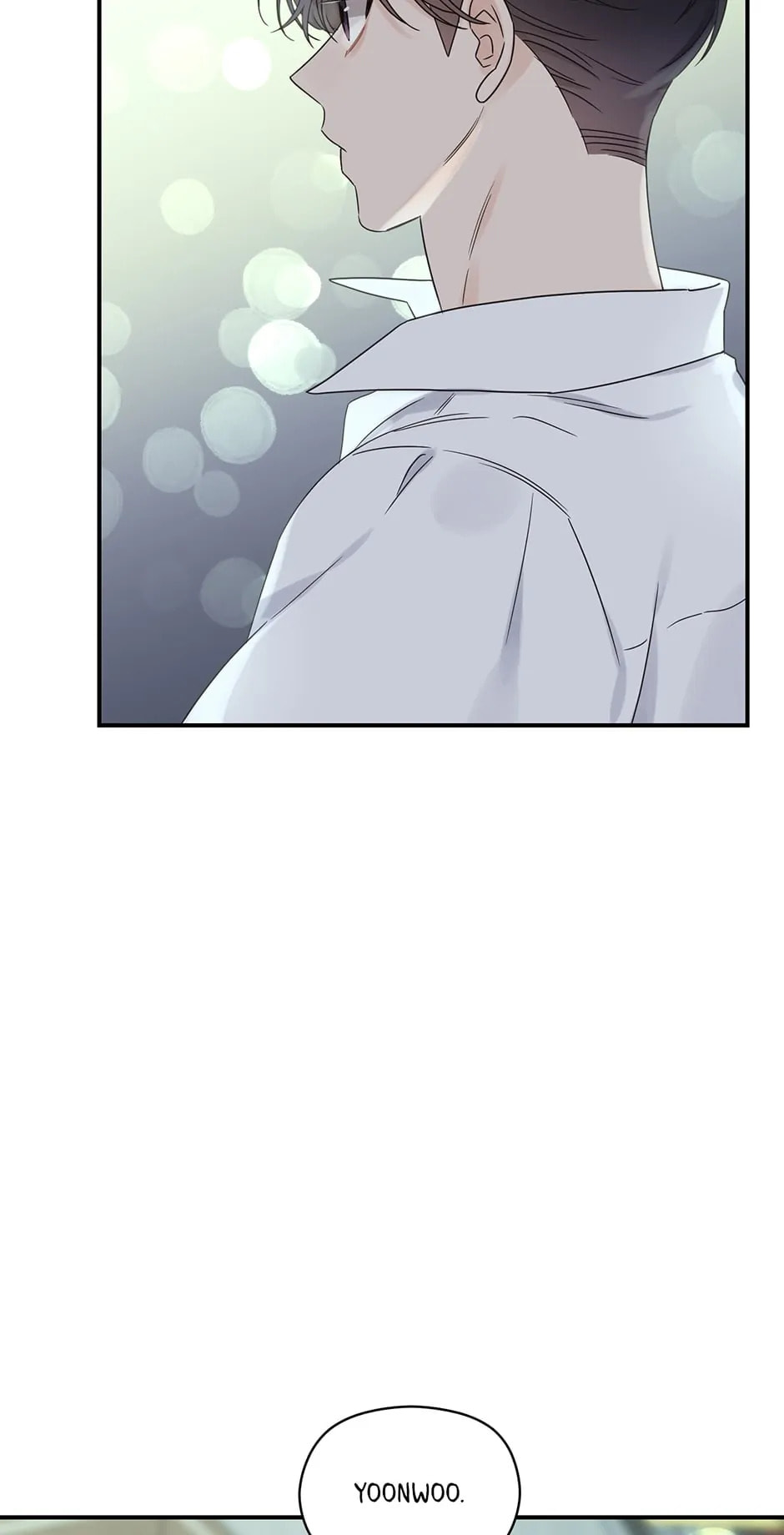 Read OmegaComplex chapter 9.1 image 3 on Lezhin