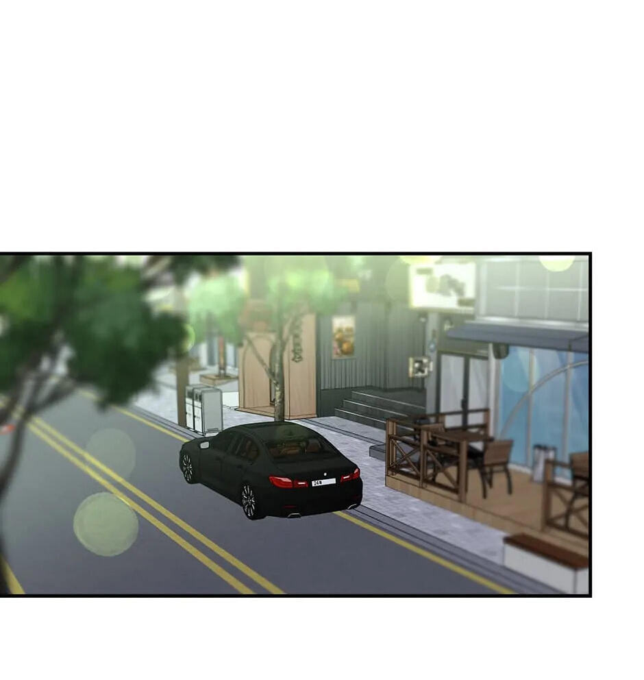 Read OmegaComplex chapter 9.1 image 31 on Lezhin