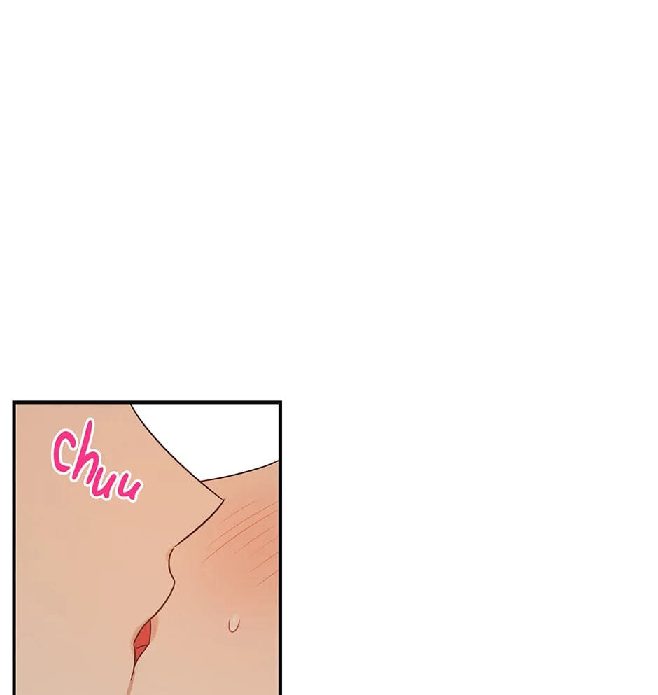Read OmegaComplex chapter 9.1 image 32 on Lezhin