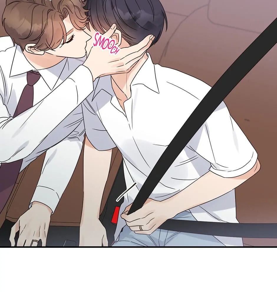 Read OmegaComplex chapter 9.1 image 35 on Lezhin