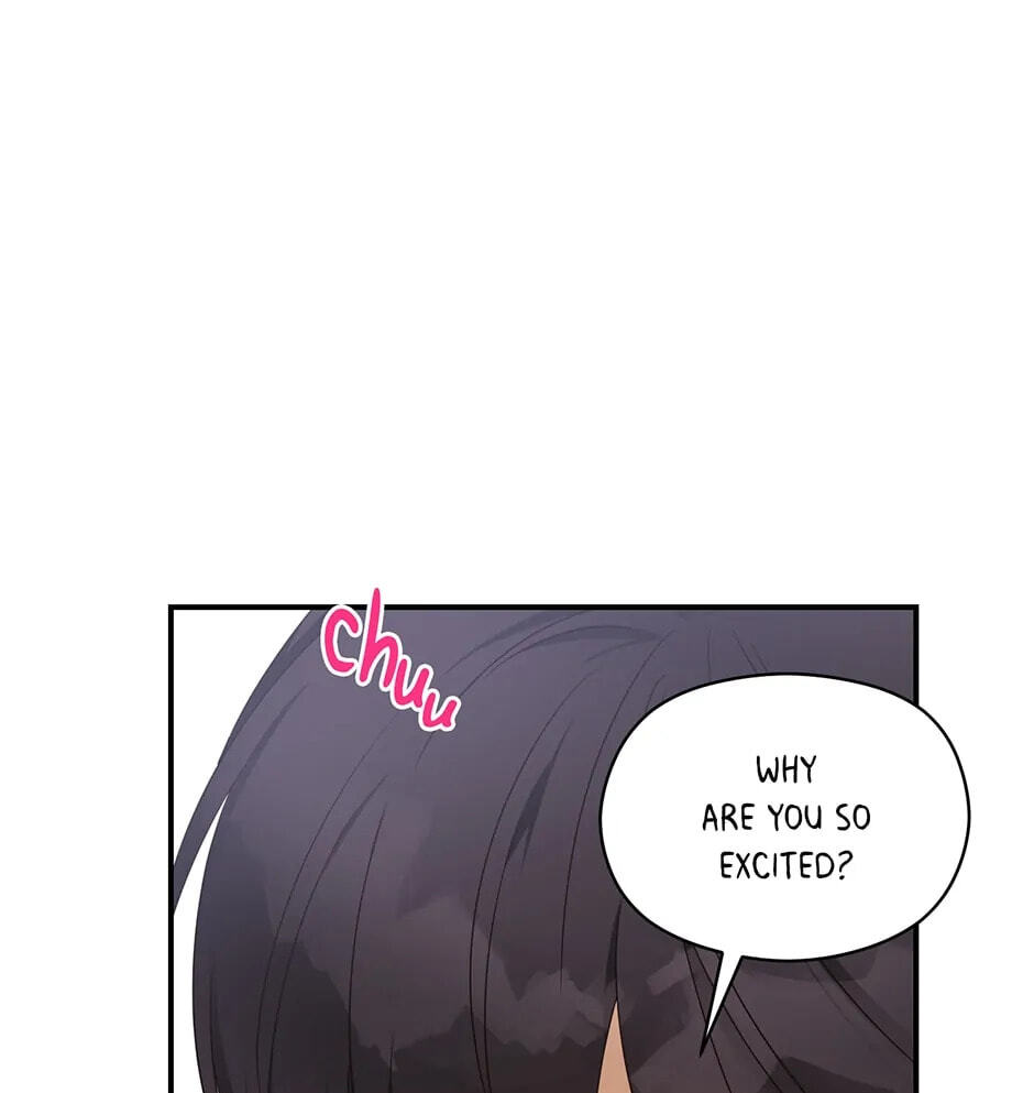 Read OmegaComplex chapter 9.1 image 36 on Lezhin