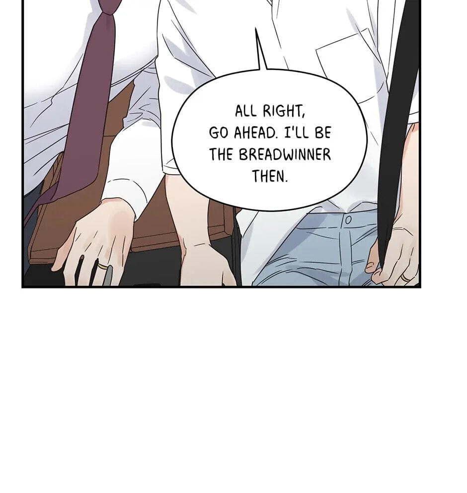 Read OmegaComplex chapter 9.1 image 42 on Lezhin