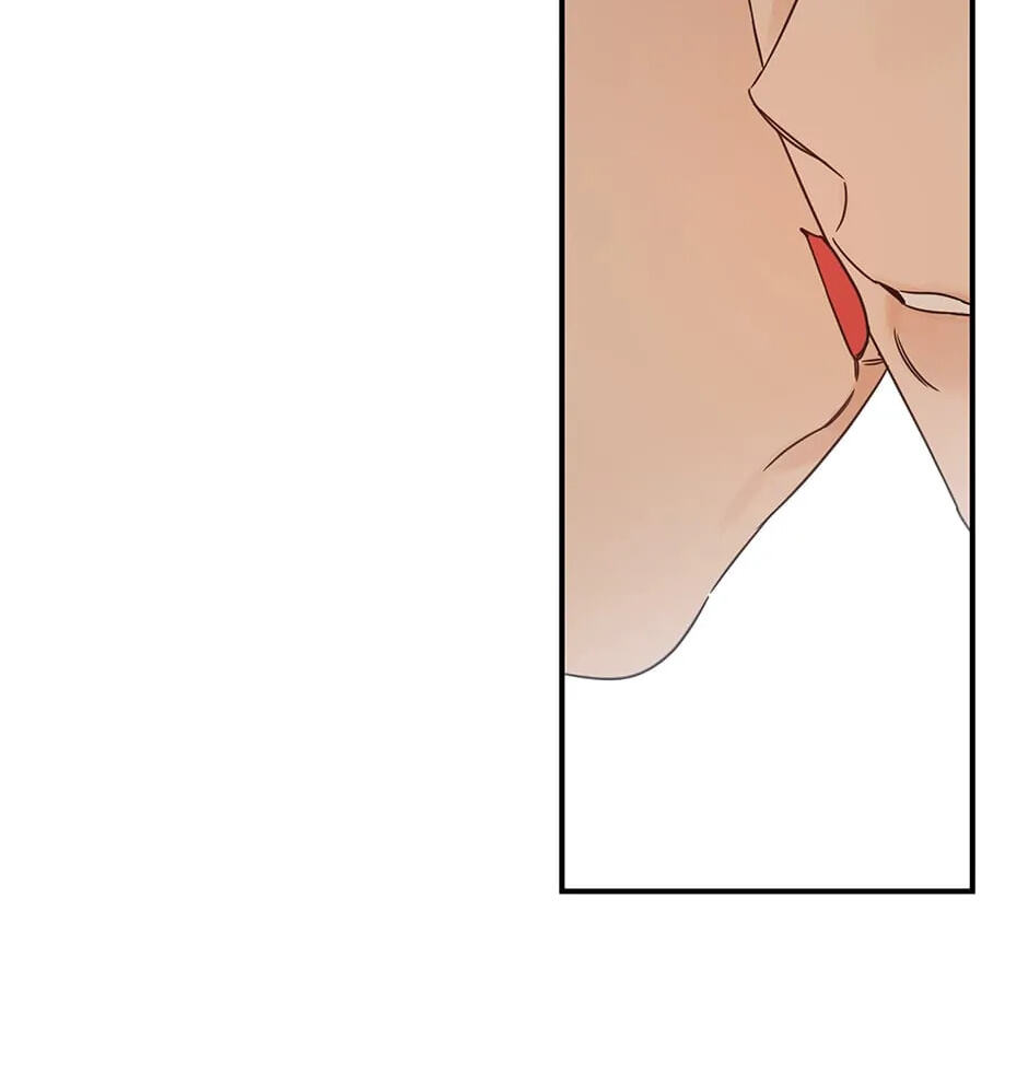 Read OmegaComplex chapter 9.1 image 45 on Lezhin