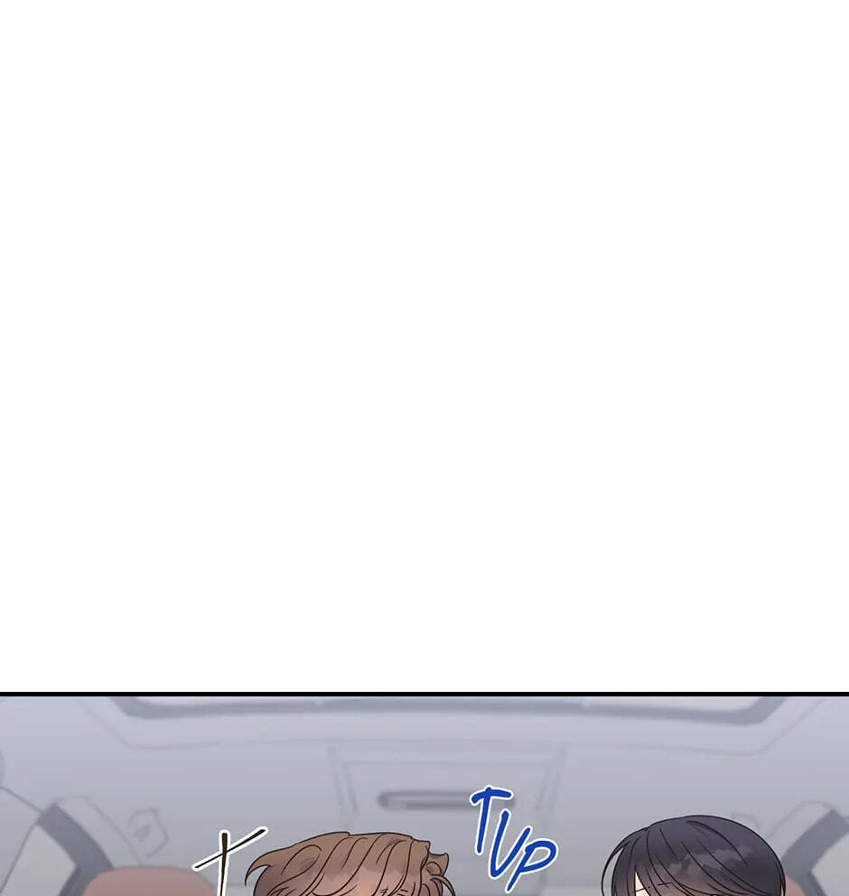 Read OmegaComplex chapter 9.1 image 46 on Lezhin