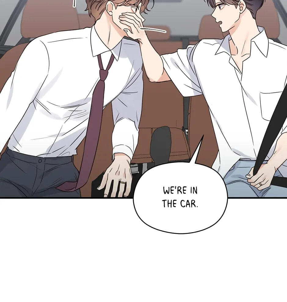 Read OmegaComplex chapter 9.1 image 47 on Lezhin