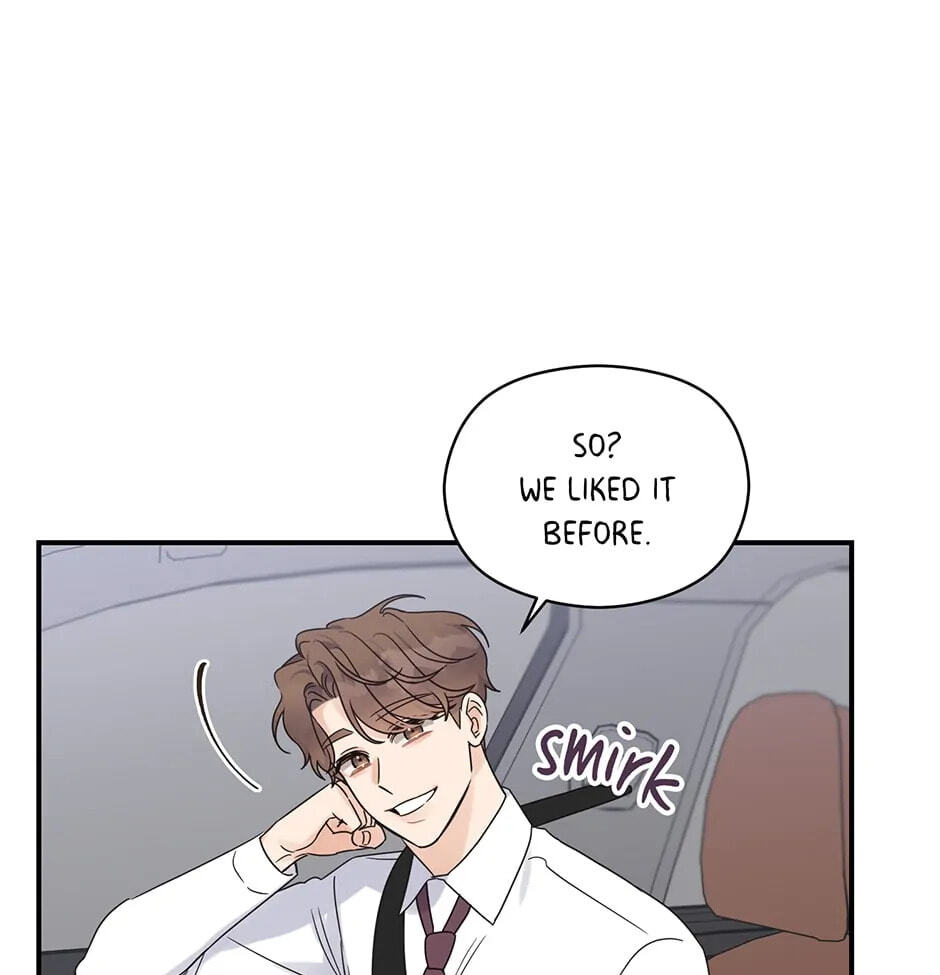 Read OmegaComplex chapter 9.1 image 48 on Lezhin