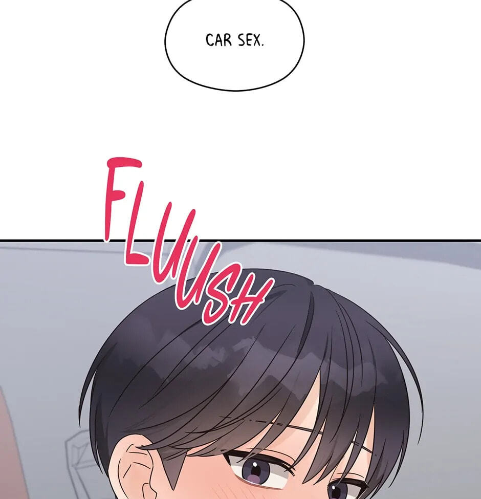 Read OmegaComplex chapter 9.1 image 50 on Lezhin