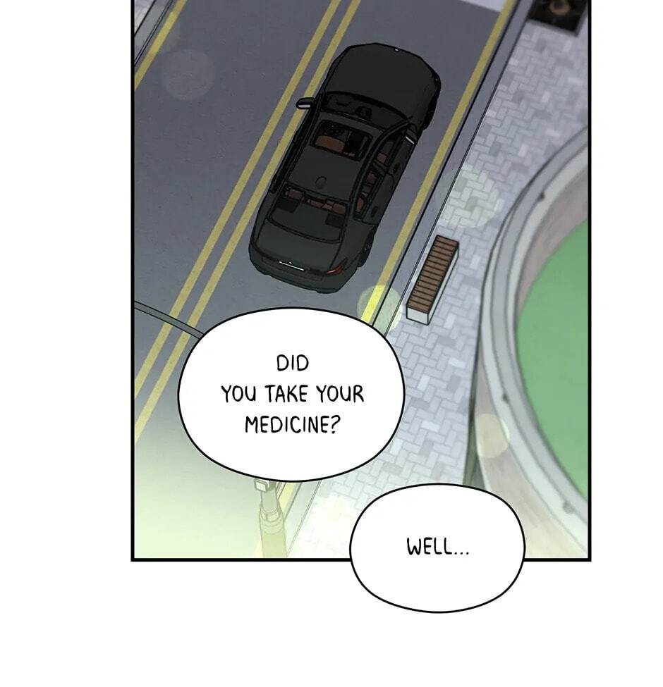 Read OmegaComplex chapter 9.1 image 54 on Lezhin