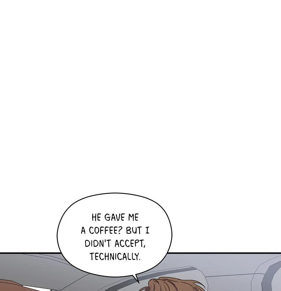 Read OmegaComplex chapter 9.1 image 61 on Lezhin