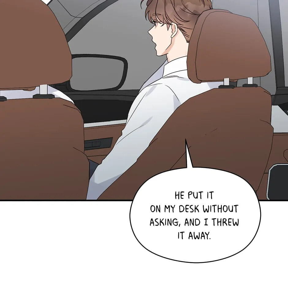 Read OmegaComplex chapter 9.1 image 62 on Lezhin