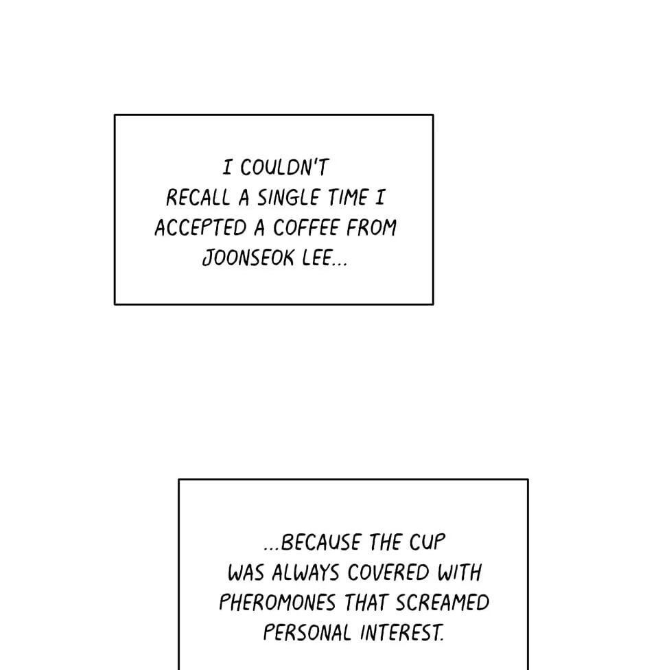 Read OmegaComplex chapter 9.1 image 63 on Lezhin