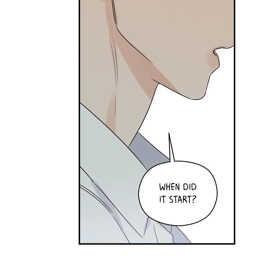 Read OmegaComplex chapter 9.1 image 65 on Lezhin