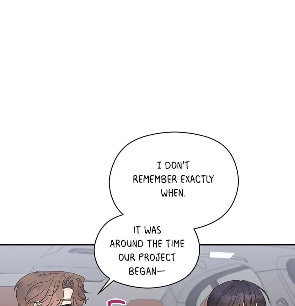 Read OmegaComplex chapter 9.1 image 66 on Lezhin