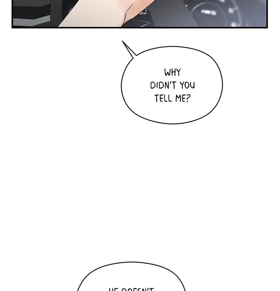 Read OmegaComplex chapter 9.1 image 71 on Lezhin