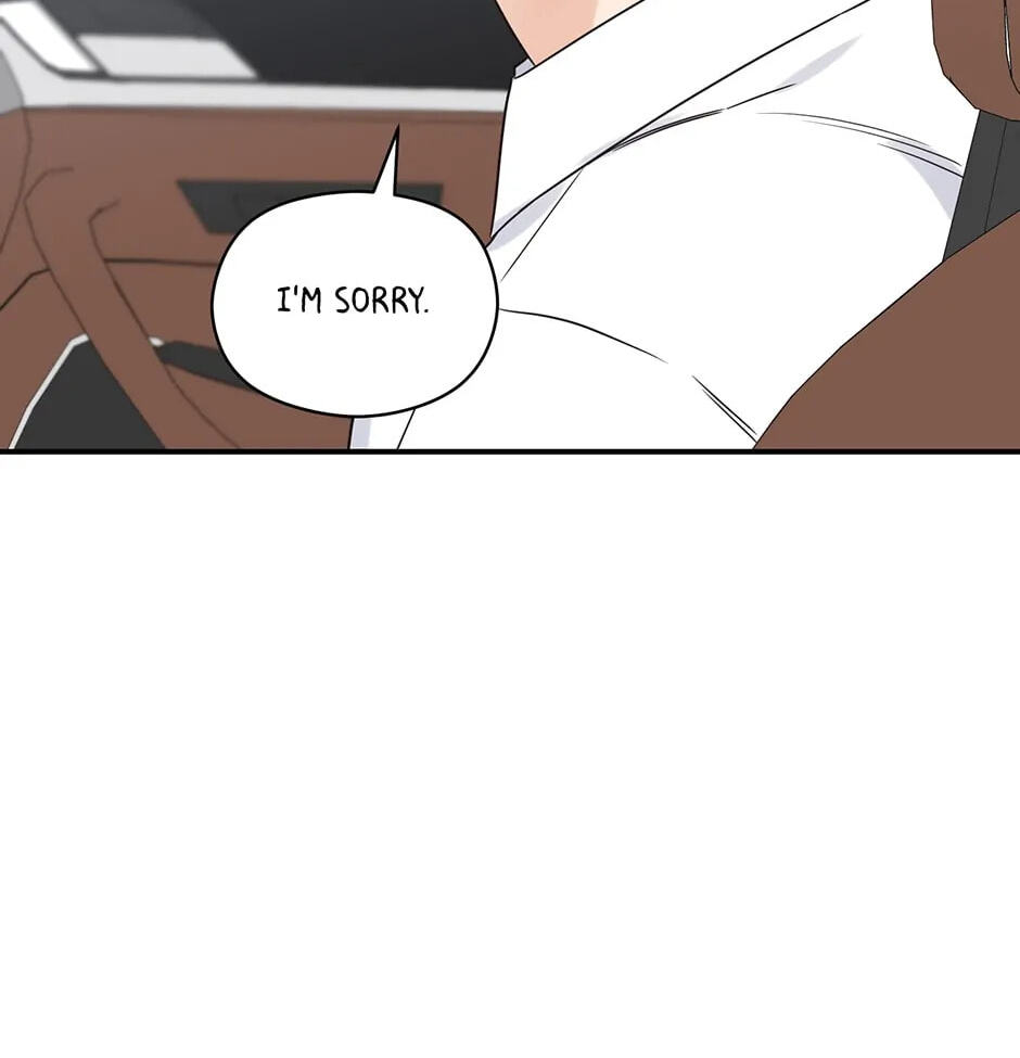 Read OmegaComplex chapter 9.1 image 73 on Lezhin