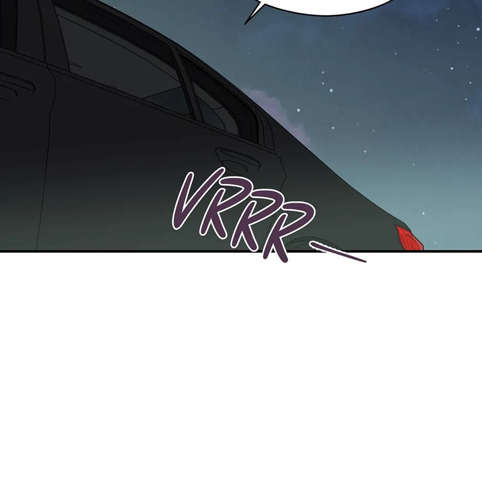 Read OmegaComplex chapter 9.1 image 78 on Lezhin