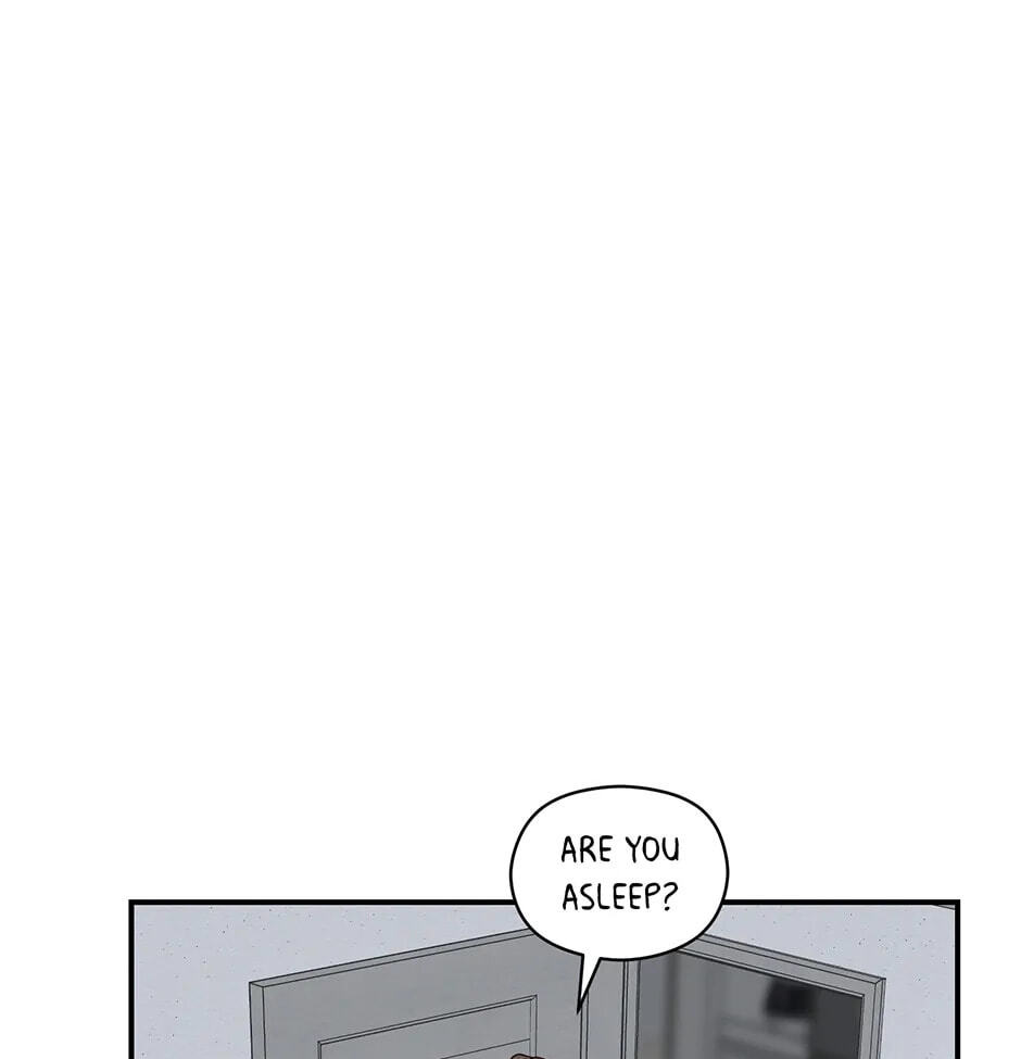 Read OmegaComplex chapter 9.1 image 80 on Lezhin