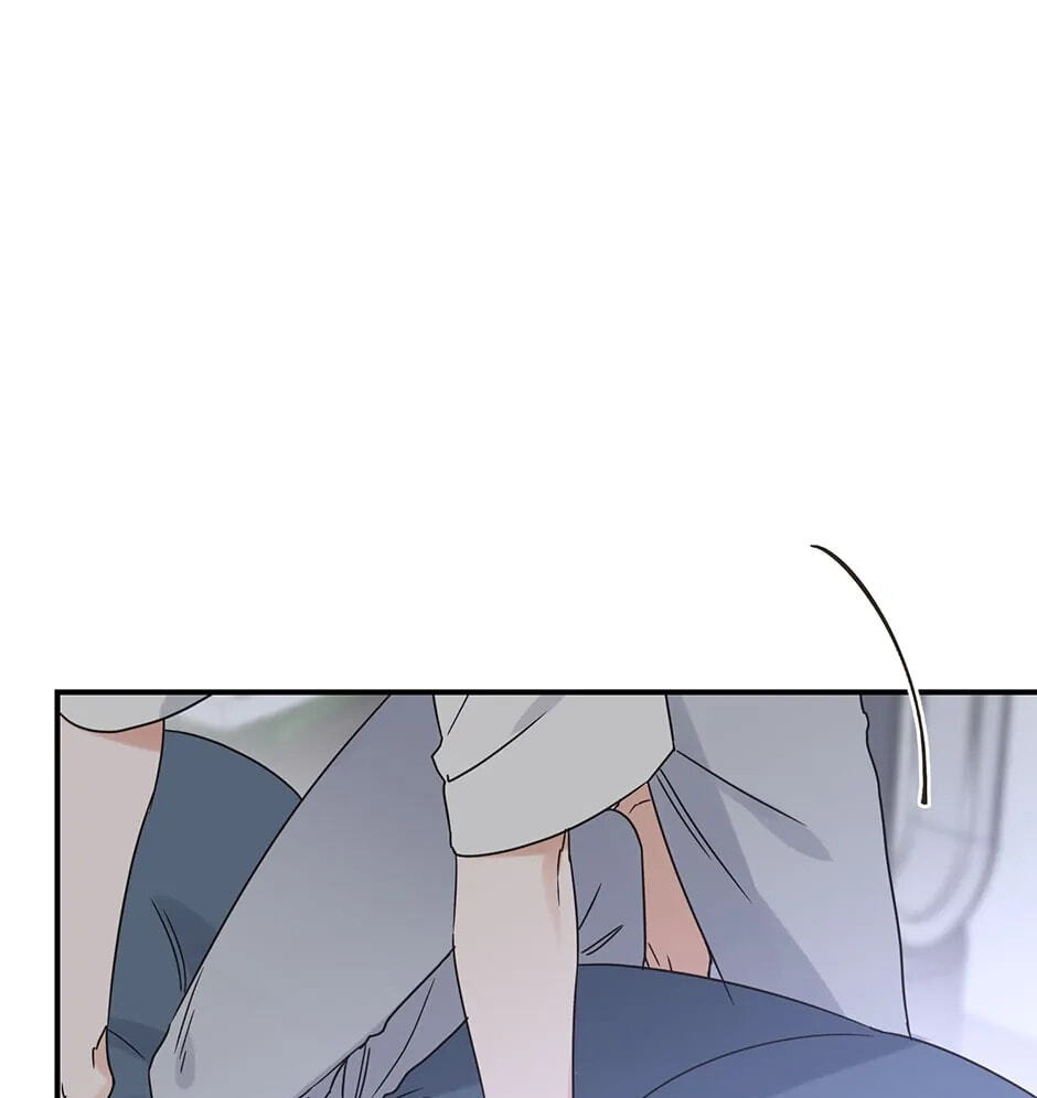 Read OmegaComplex chapter 9.1 image 84 on Lezhin