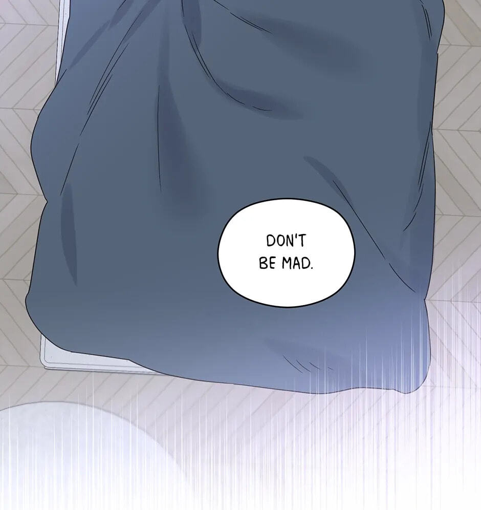 Read OmegaComplex chapter 9.1 image 88 on Lezhin