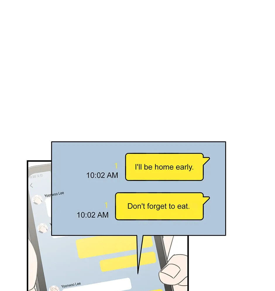 Read OmegaComplex chapter 9.1 image 90 on Lezhin