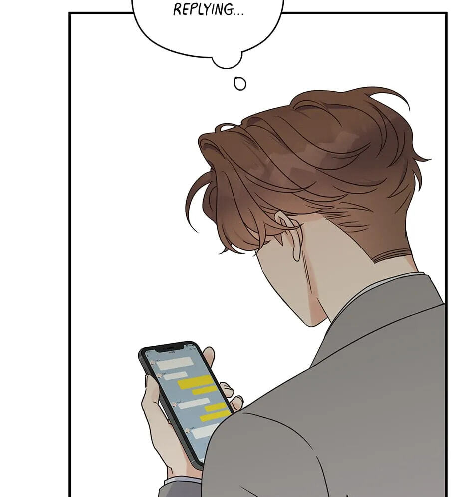 Read OmegaComplex chapter 9.1 image 92 on Lezhin