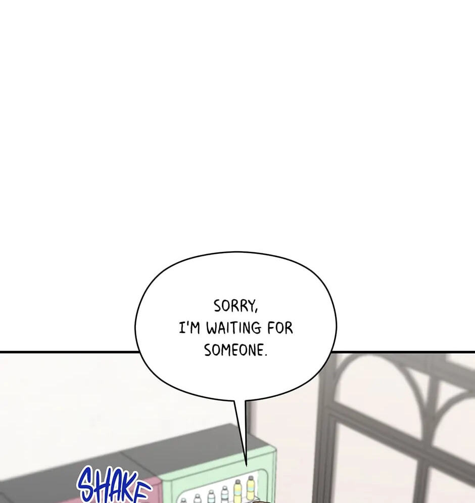 Read OmegaComplex chapter 9.1 image 95 on Lezhin
